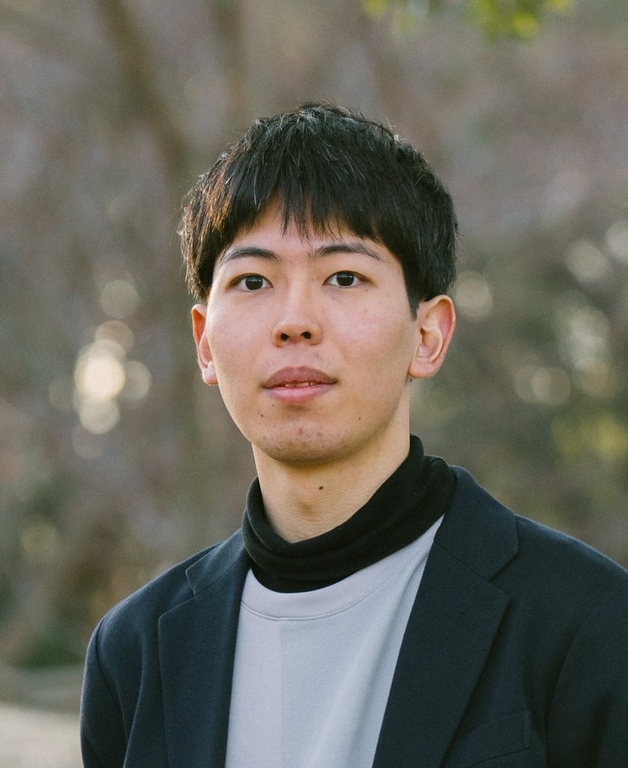 大端 俊輝のプロフィール写真