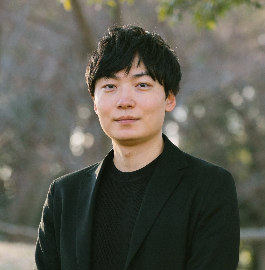真崎 颯太郎のプロフィール写真