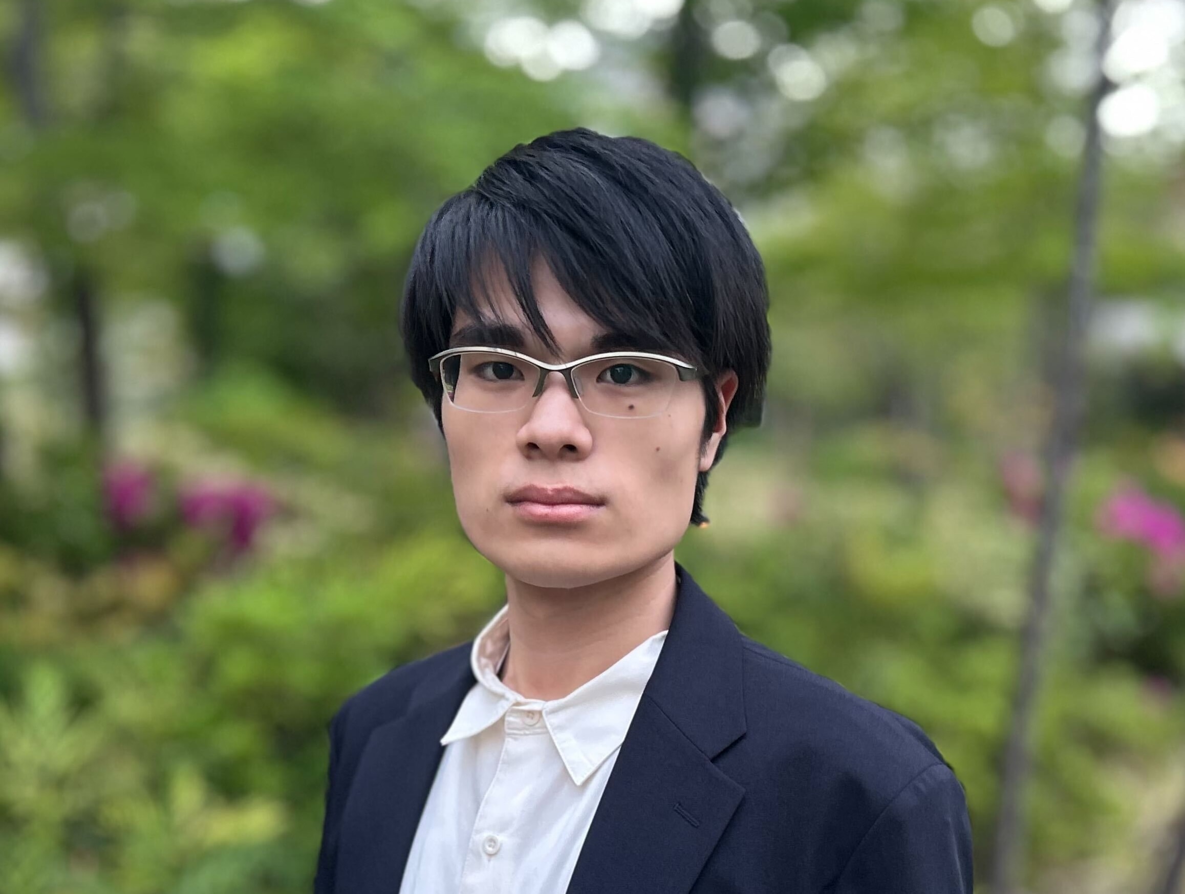 伊藤 光のプロフィール写真