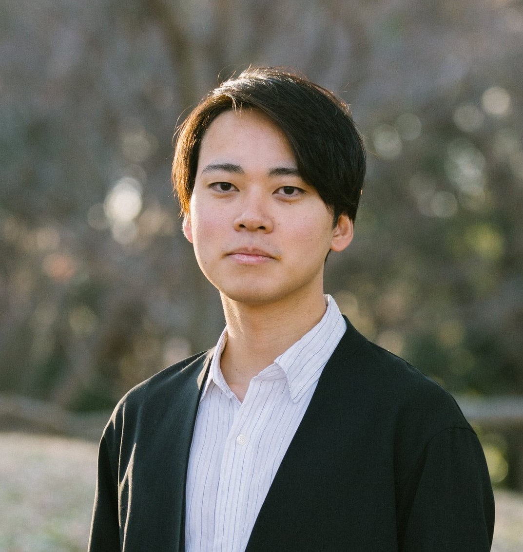 木次 大樹のプロフィール写真